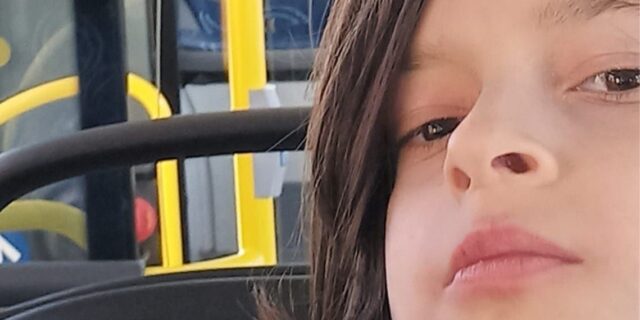 679391795_1254796986800910_2717470249098839824_n