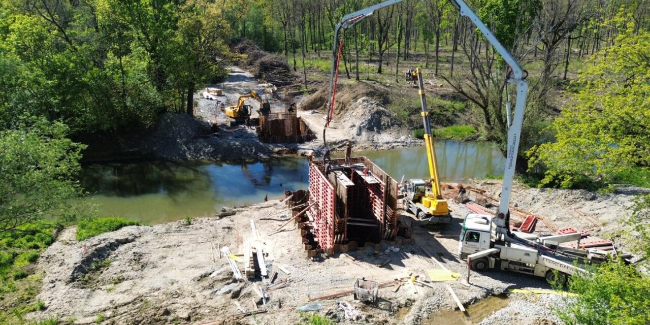 681199131_1400178962144322_8927277975522689058_n