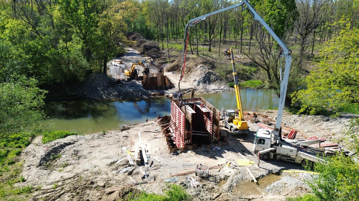 681199131_1400178962144322_8927277975522689058_n