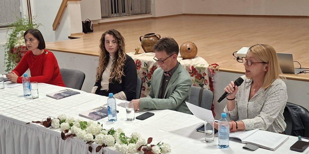 682539016_1376330141197045_3139379333463639915_n