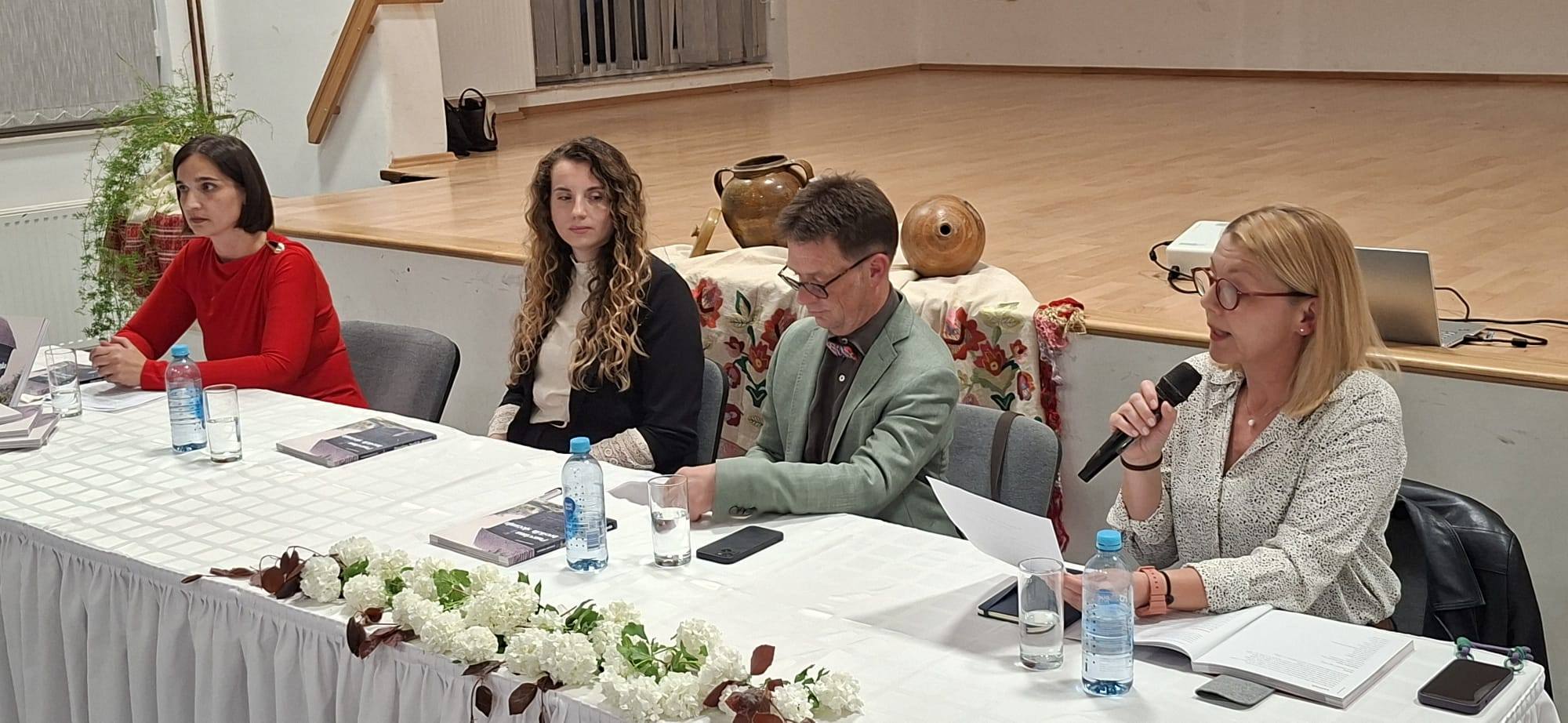 682539016_1376330141197045_3139379333463639915_n