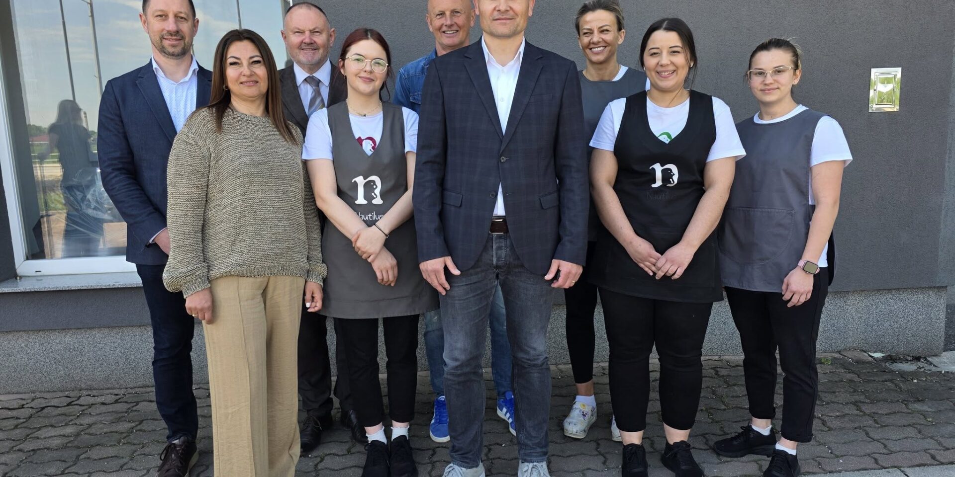 682572832_982848647423984_7609357267519360085_n