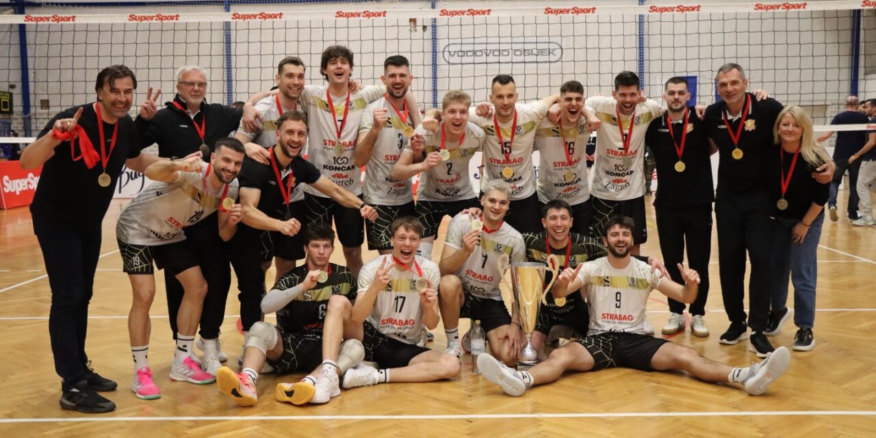 684216337_18403777429197484_7199751647657833722_n