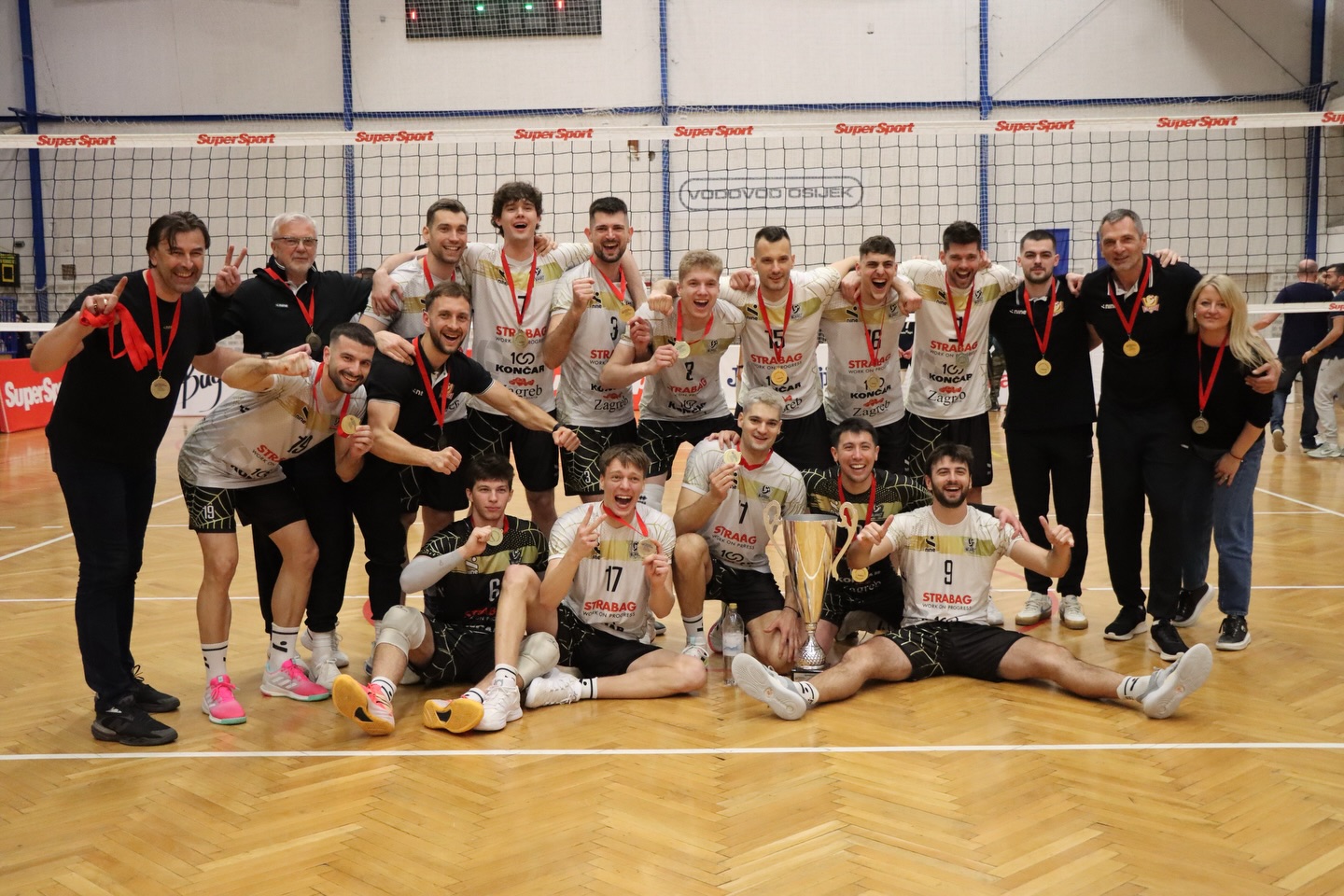 684216337_18403777429197484_7199751647657833722_n