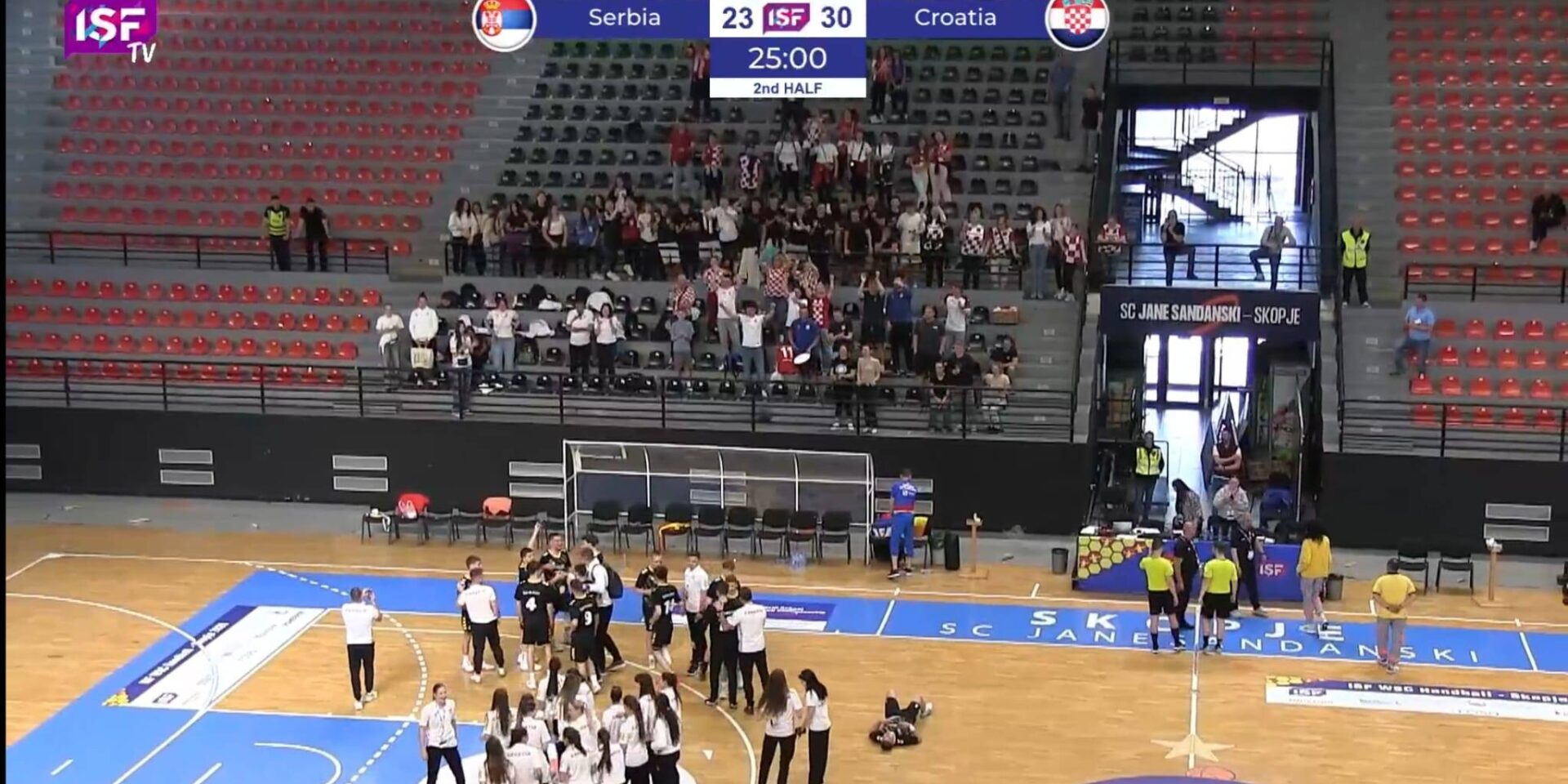 684219785_1366951165452383_8587968951355190845_n