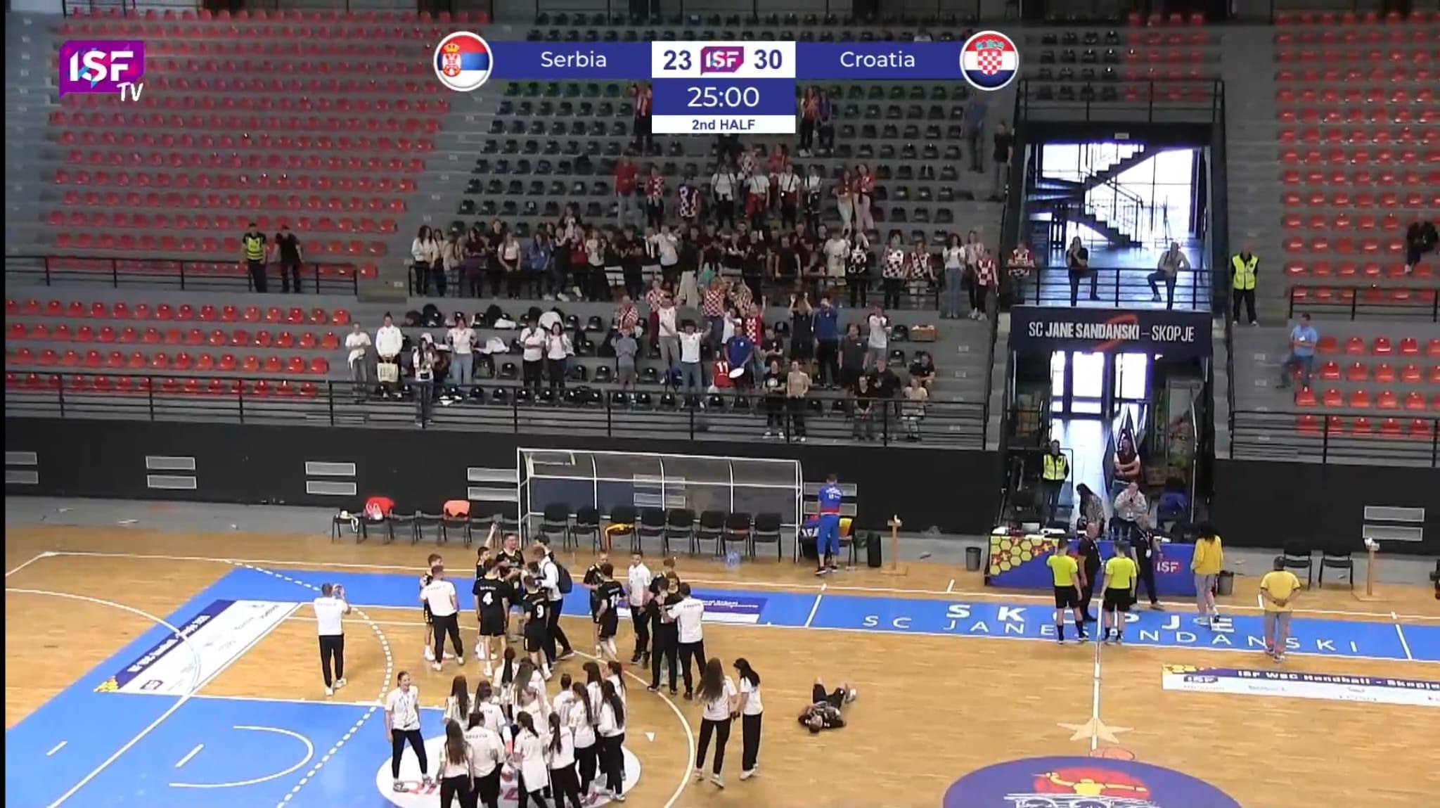 684219785_1366951165452383_8587968951355190845_n