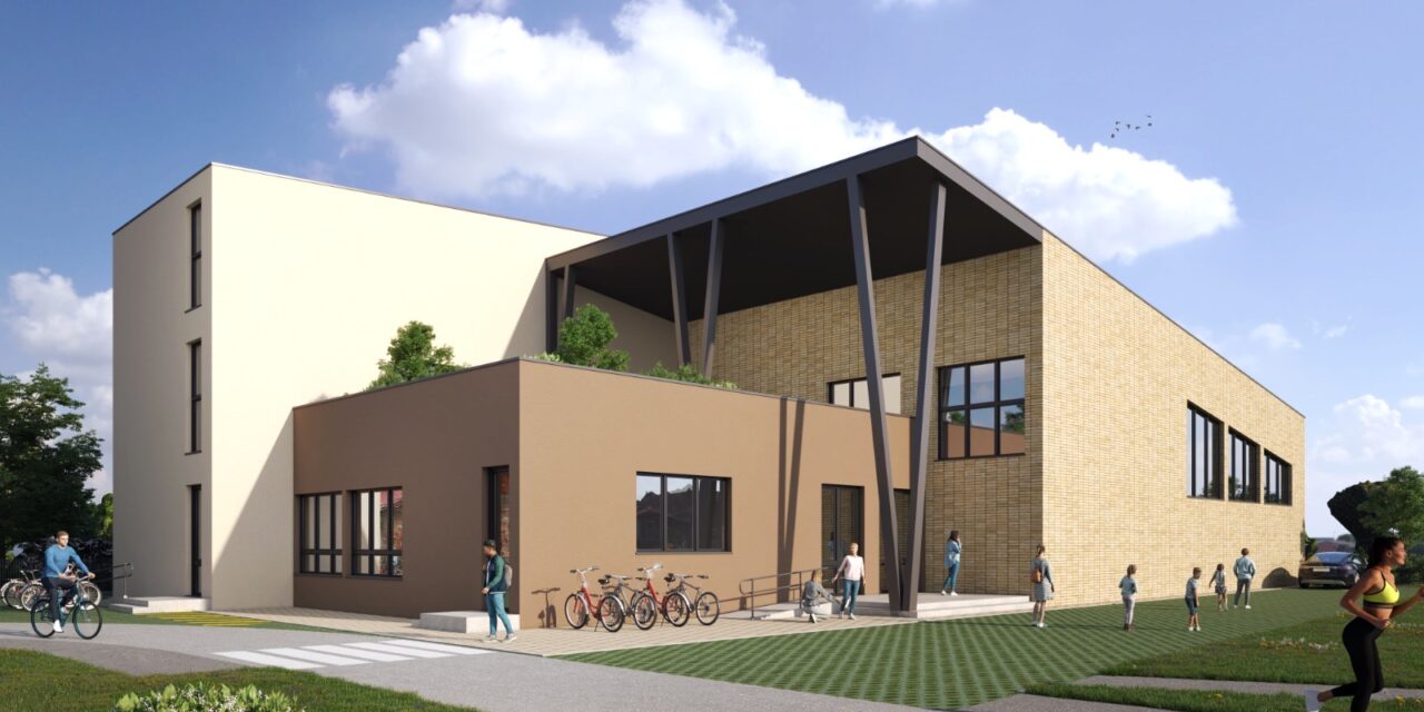 685630022_10241912004245105_4762970779233575392_n