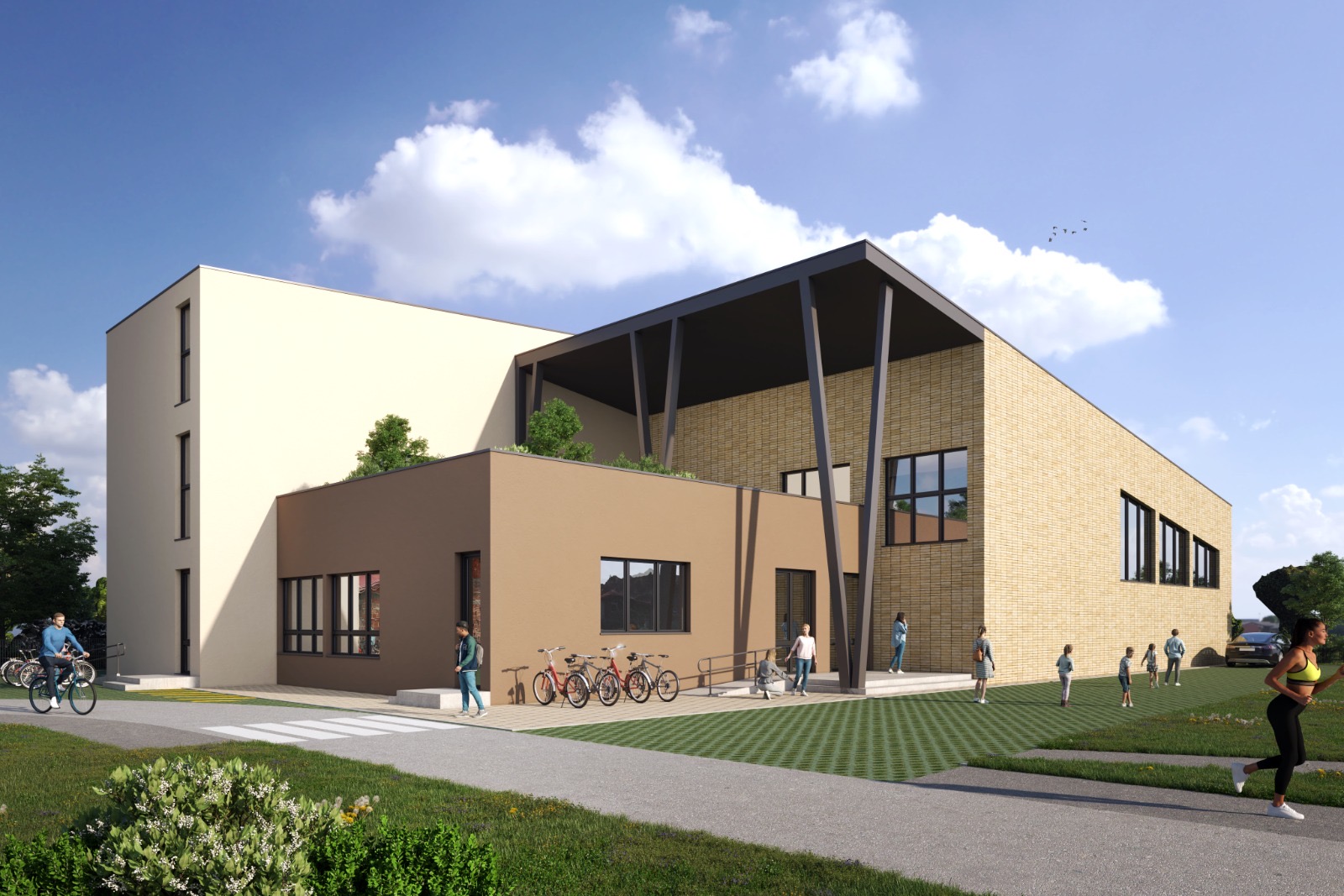 685630022_10241912004245105_4762970779233575392_n