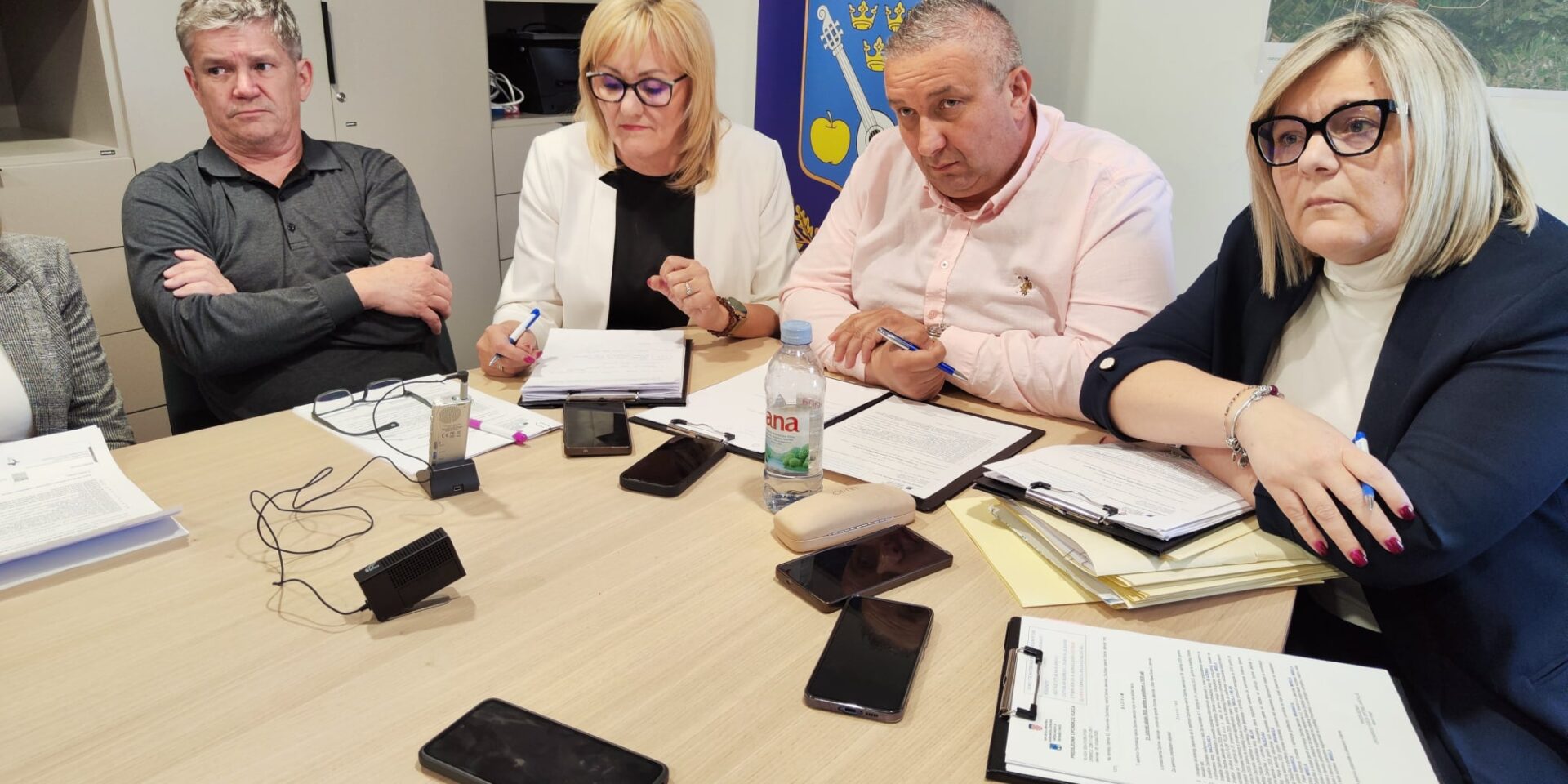 6c339230-0740-47ce-859e-a4be4970f434