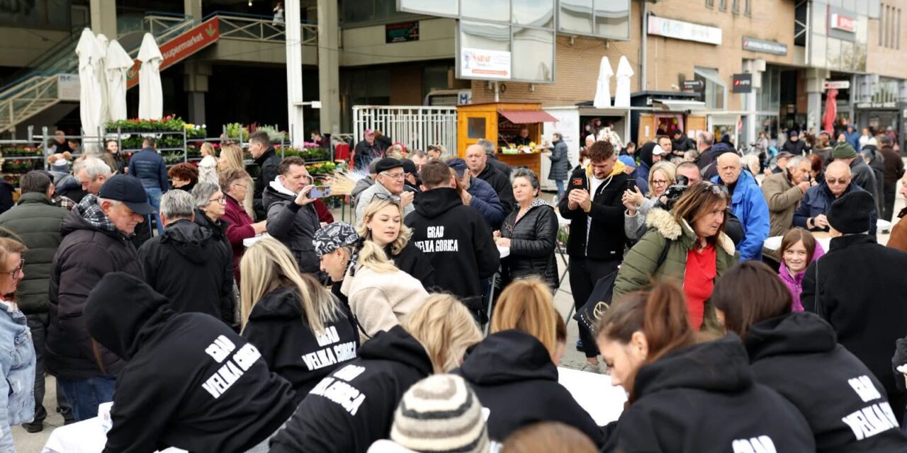 FB_IMG_1775207692611