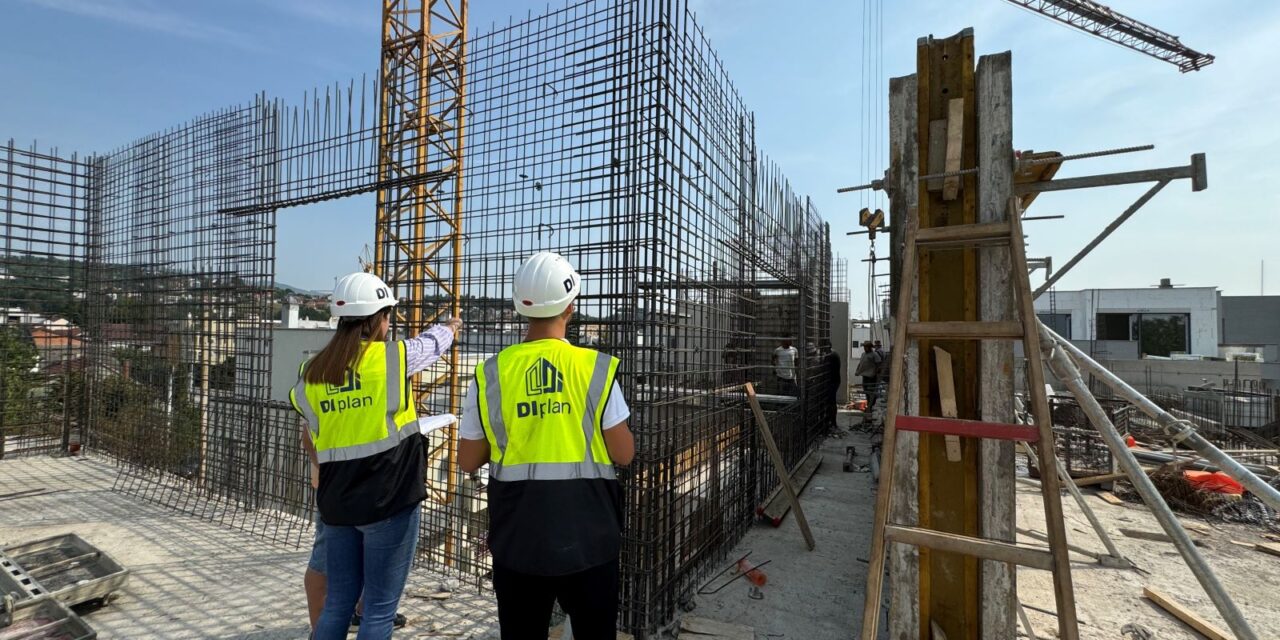 Hoće li poskupjeti kvadrati