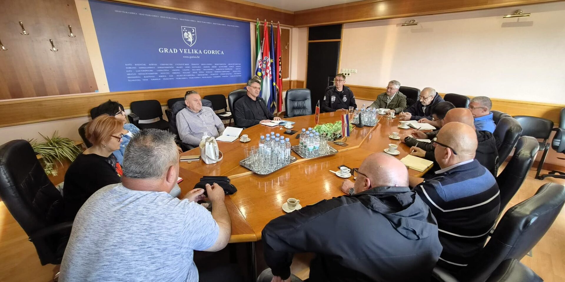 Koordinacijski-sastanak-s-braniteljima-1