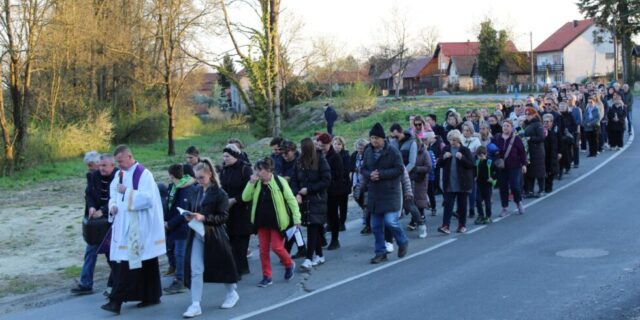 KrizniPutDubrovcak-14-980×653