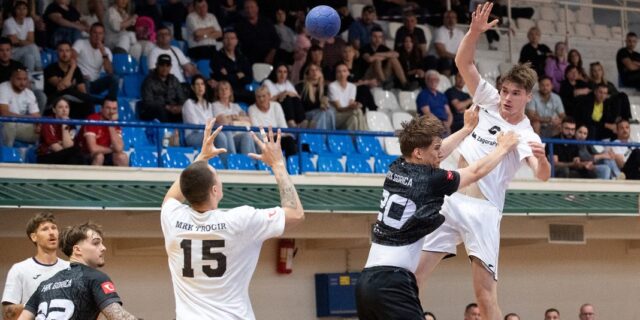 MRKTrogirHRKGorica008_JOH_260426-1068×711