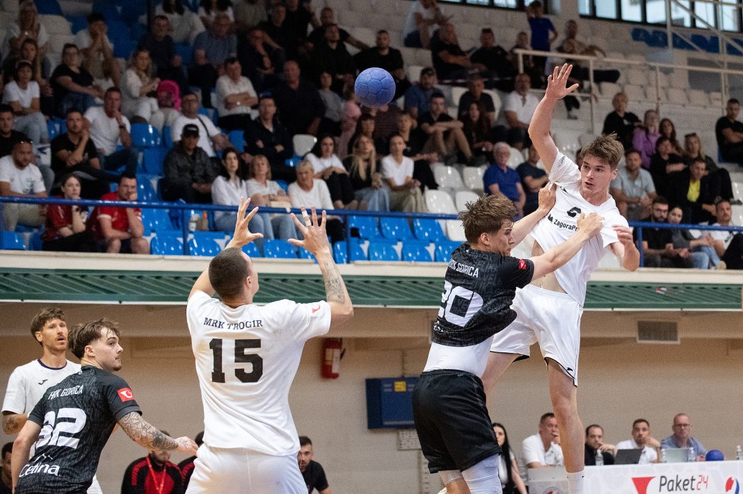 MRKTrogirHRKGorica008_JOH_260426-1068×711