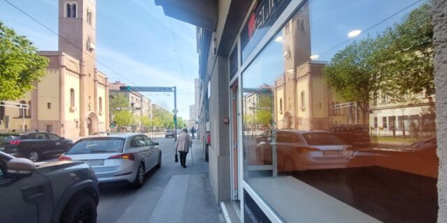 PP2226_Vlaska-80-ZG_web