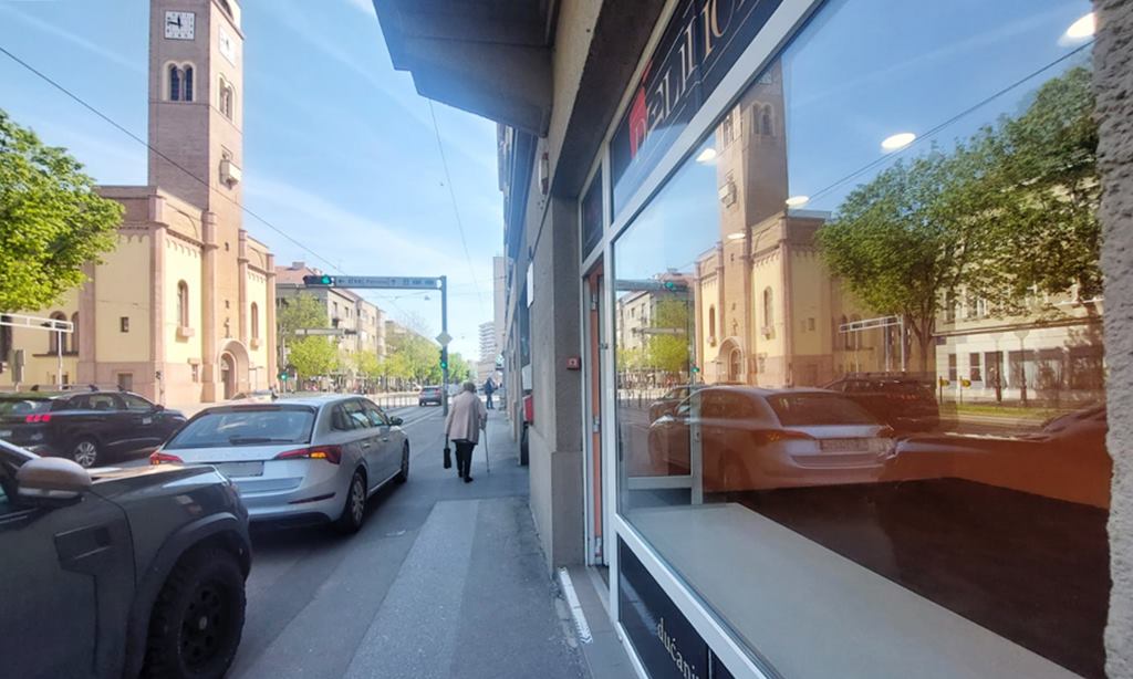 PP2226_Vlaska-80-ZG_web