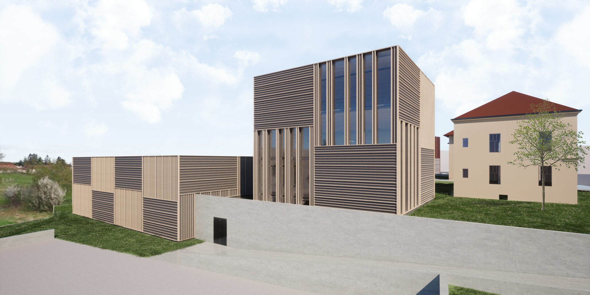 PŠ Donji Dragonožec (2)