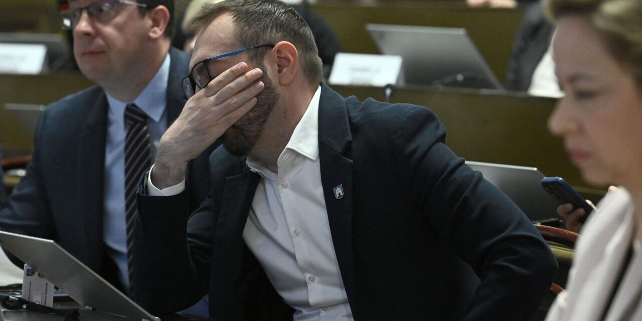 Zagreb: Nastavak 10. sjednice Gradske skupštine