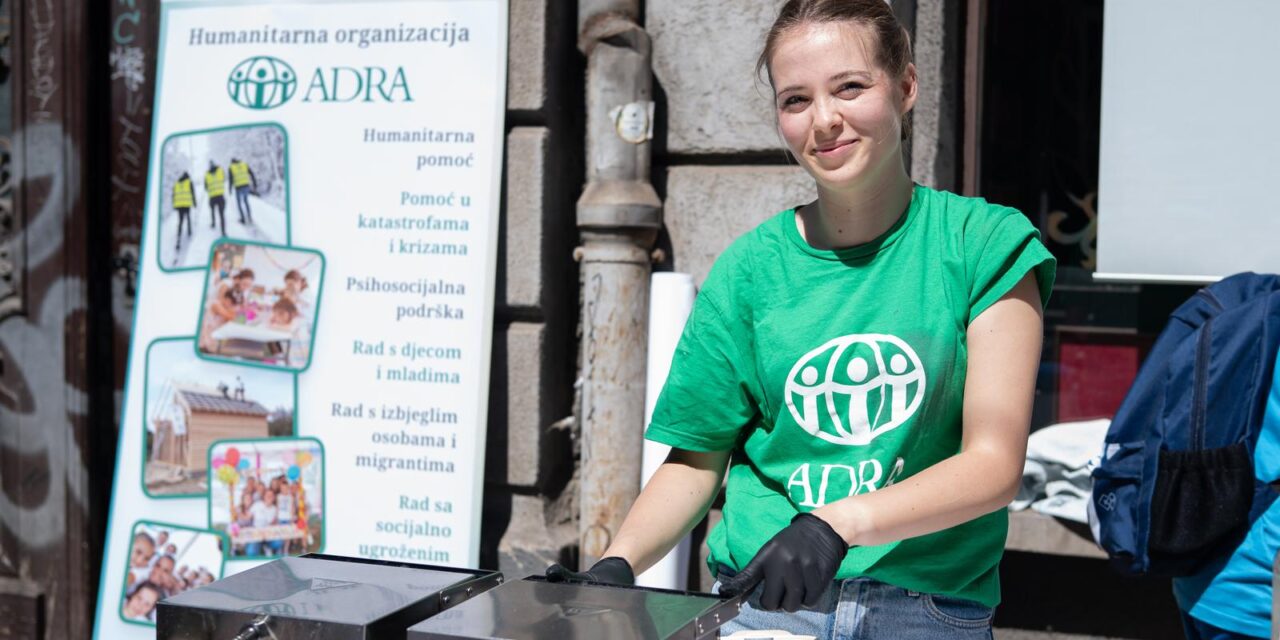 Zagreb: Festival Ilica Q’ART svojom bogatom ponudom okupio velik broj posjetitelja