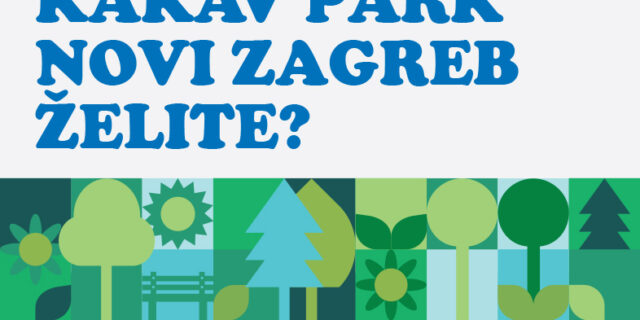 Park-Novi-Zagreb