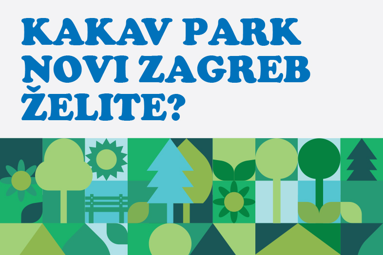 Park-Novi-Zagreb