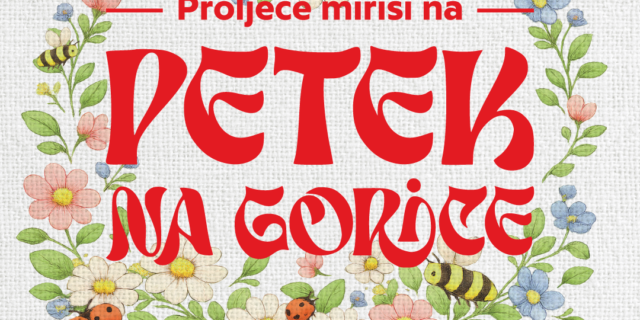 Petek_na_gorice_program