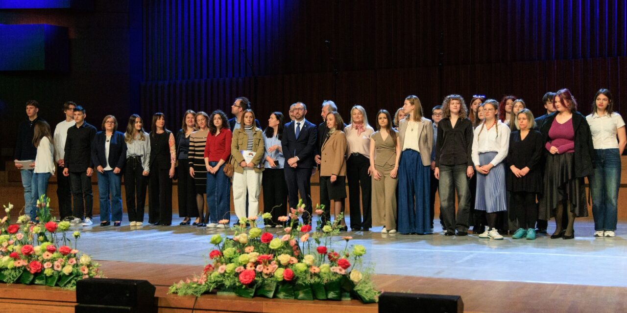 Profesor Baltazar(1)