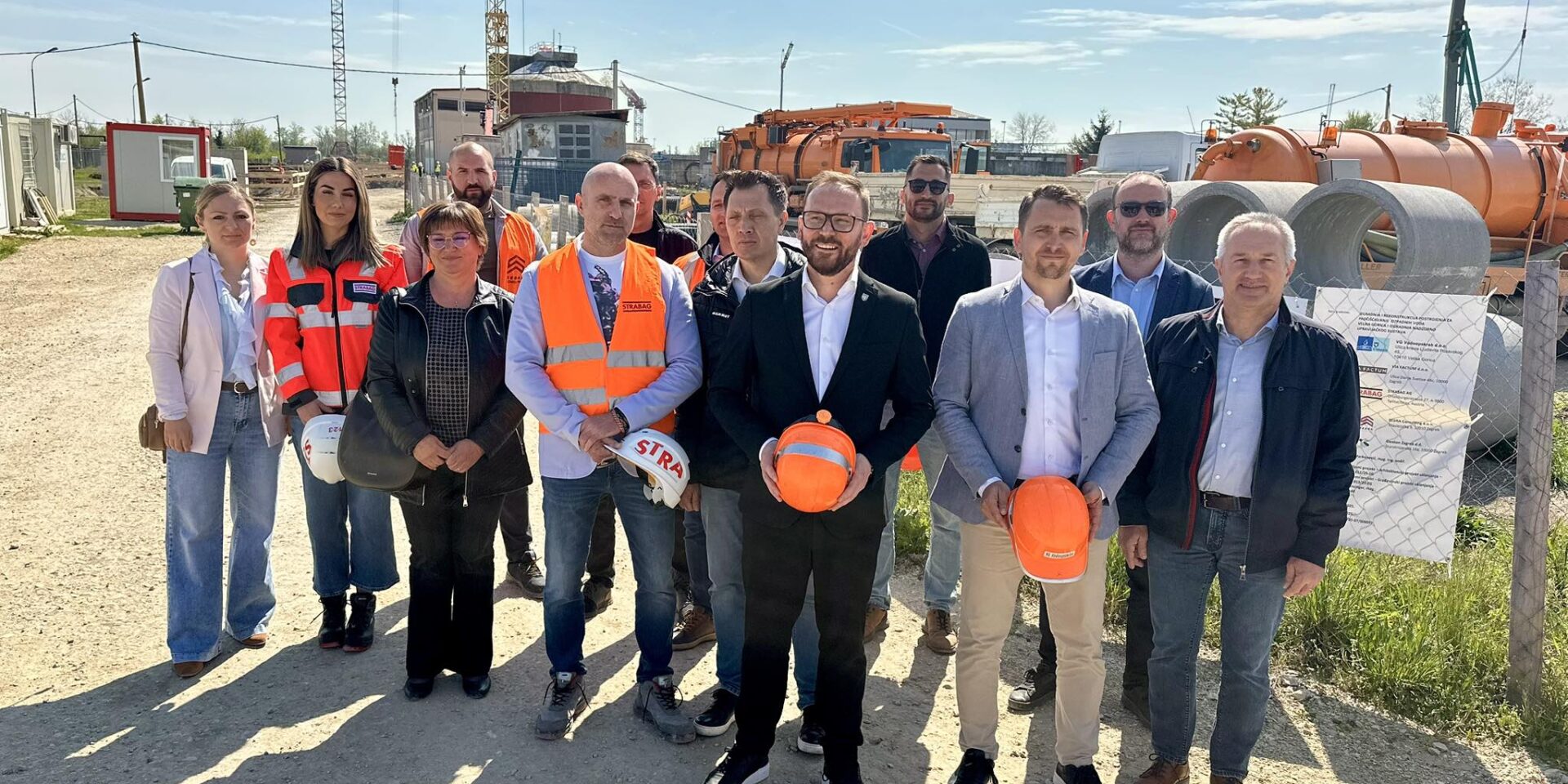 Radovi-na-procistacu3