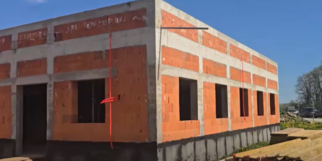 Snimka zaslona 2026-04-08 212201