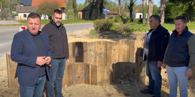 Snimka zaslona 2026-04-09 134530