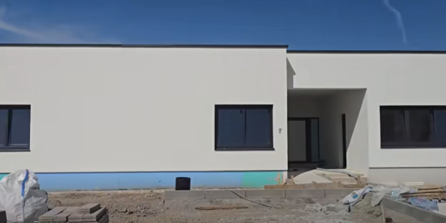 Snimka zaslona 2026-04-09 220844