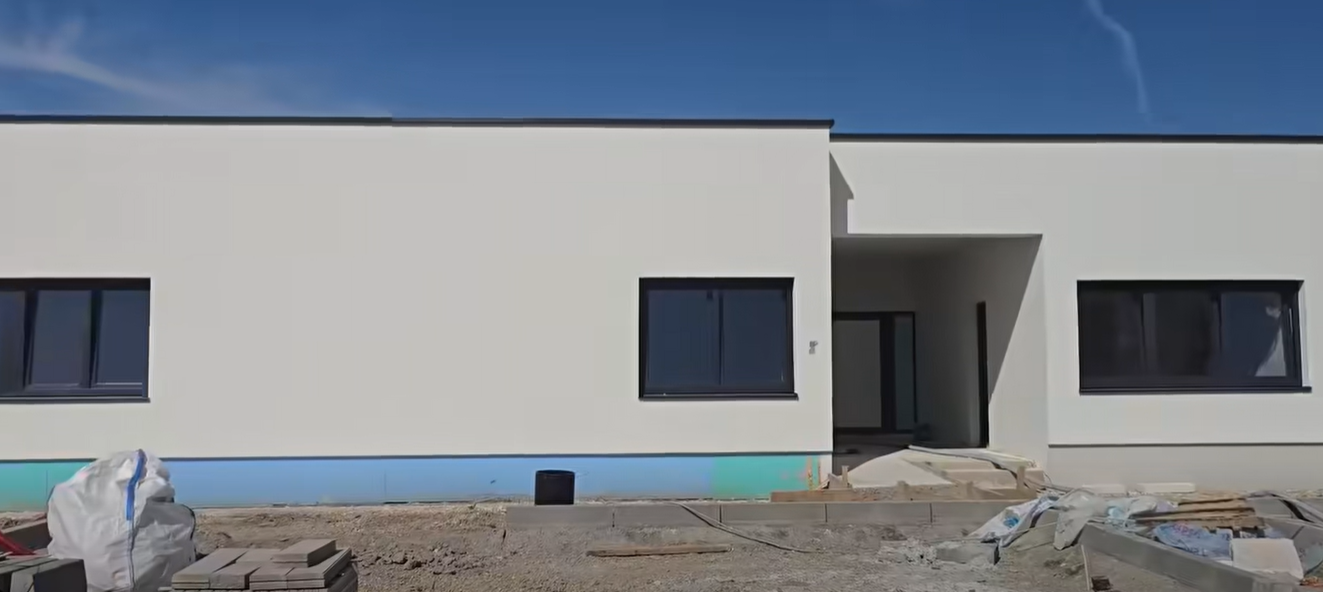 Snimka zaslona 2026-04-09 220844