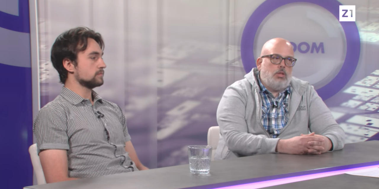 Snimka zaslona 2026-04-10 102027