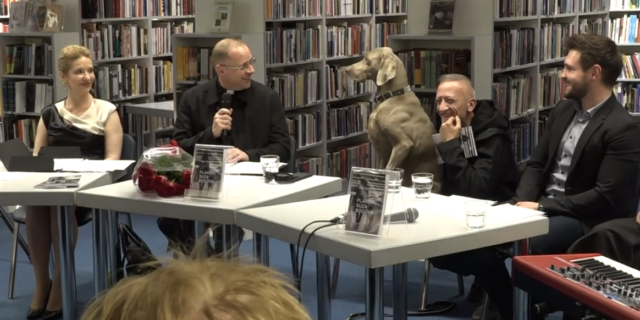 Snimka zaslona 2026-04-12 090059