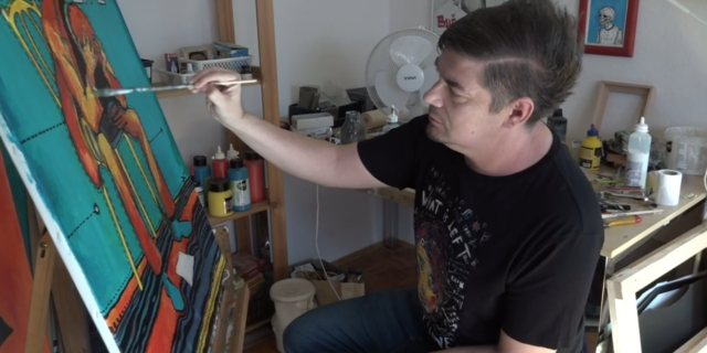 Snimka zaslona 2026-04-12 091550