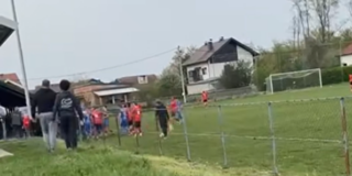 Snimka zaslona 2026-04-13 104618