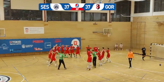 Snimka zaslona 2026-04-22 214538