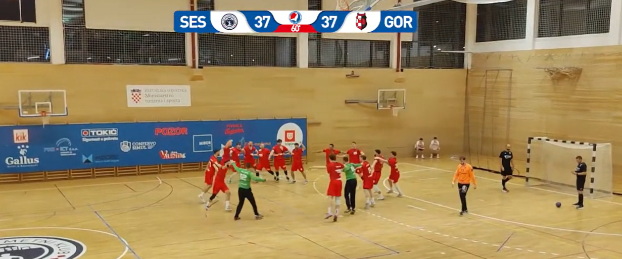 Snimka zaslona 2026-04-22 214538