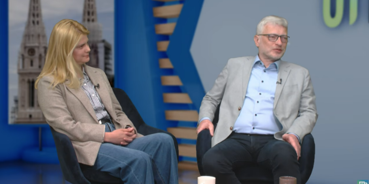 Snimka zaslona 2026-04-28 225110