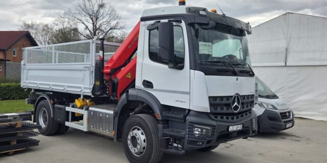 WhatsApp-Image-2026-04-02-at-11.03.40-1-1200×728