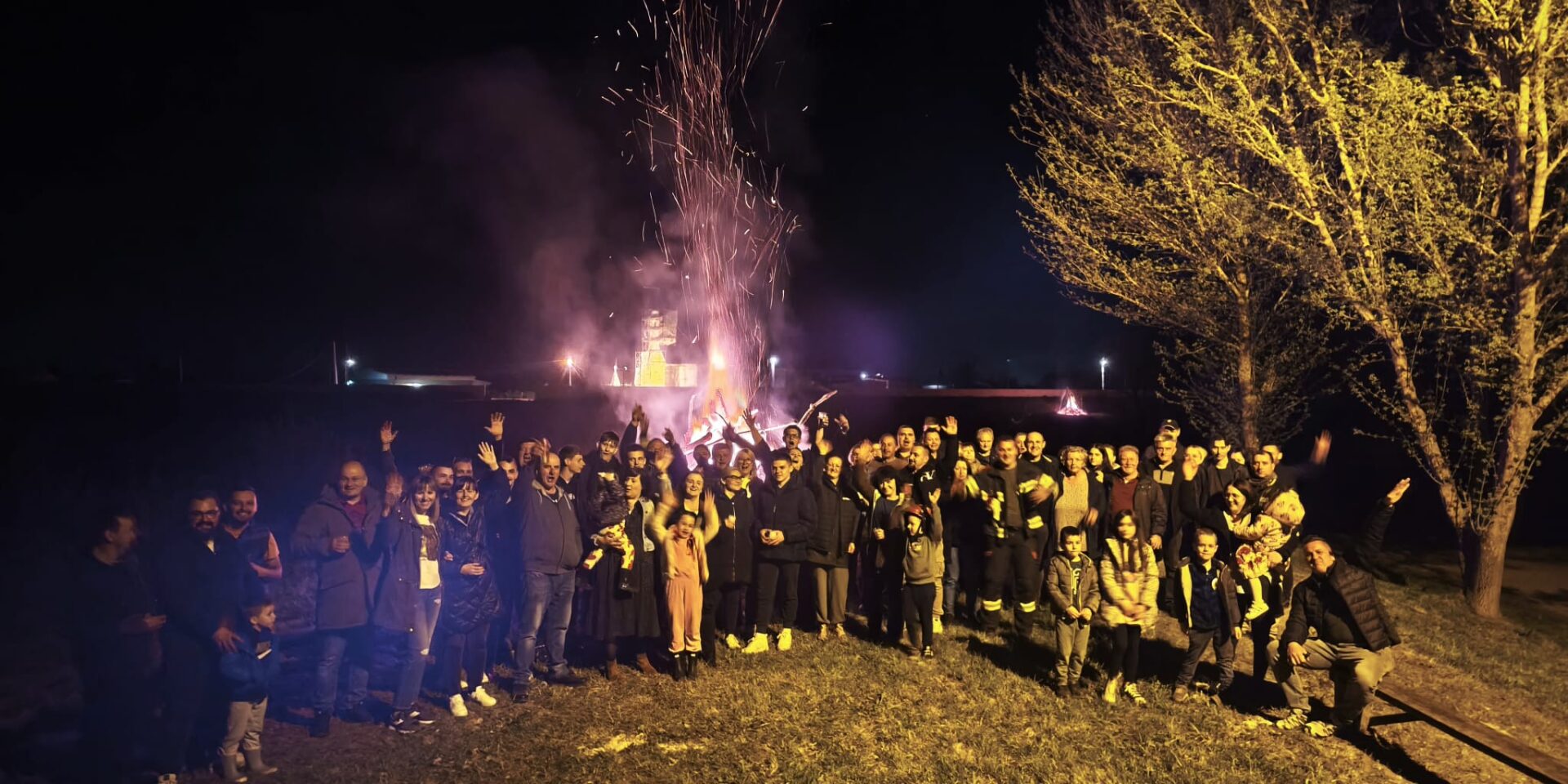 WhatsApp Image 2026-04-05 at 21.05.04