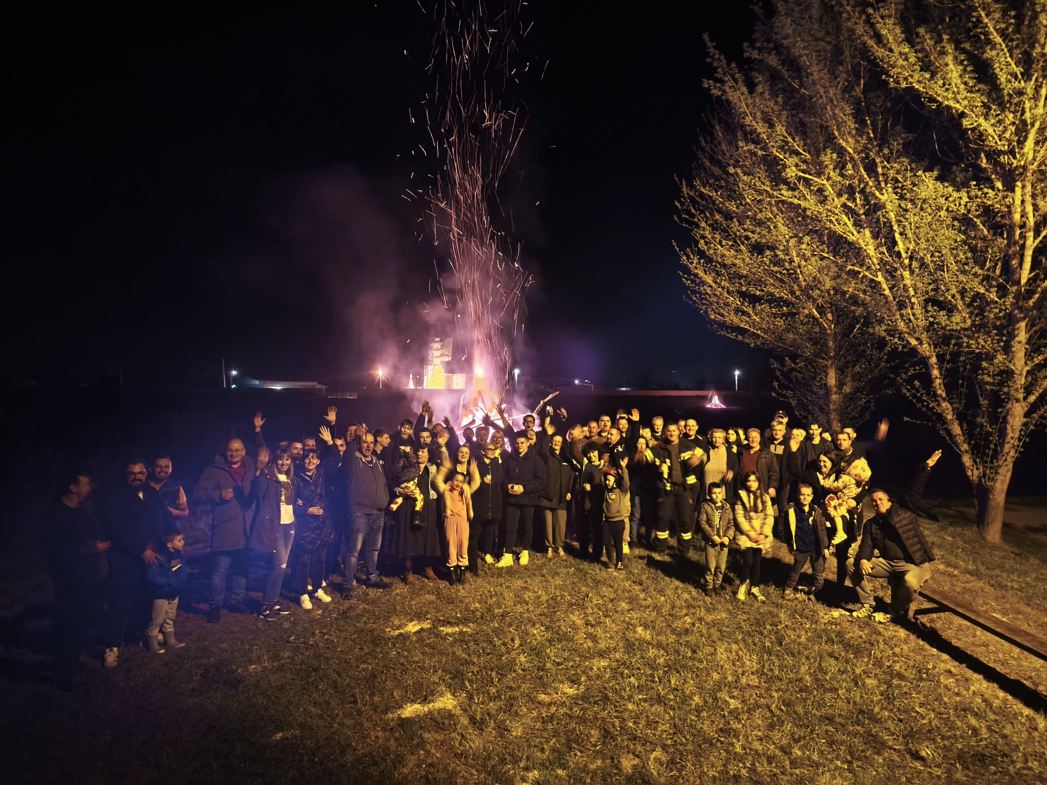 WhatsApp Image 2026-04-05 at 21.05.04