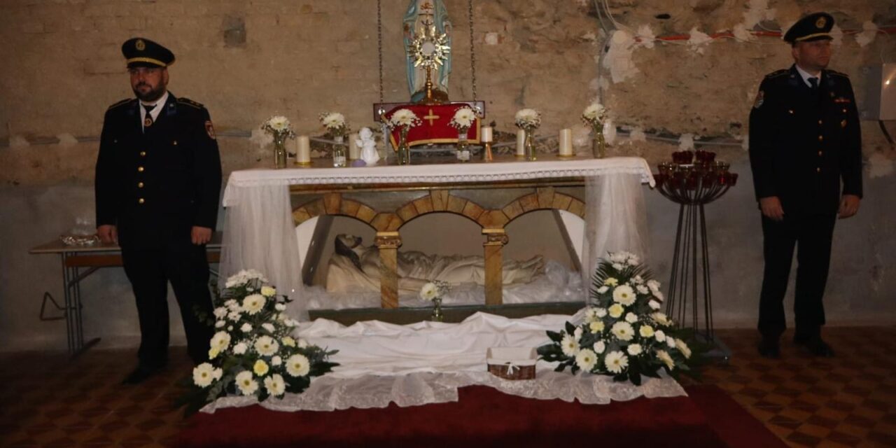 WhatsApp Image 2026-04-06 at 19.13.40 (2)