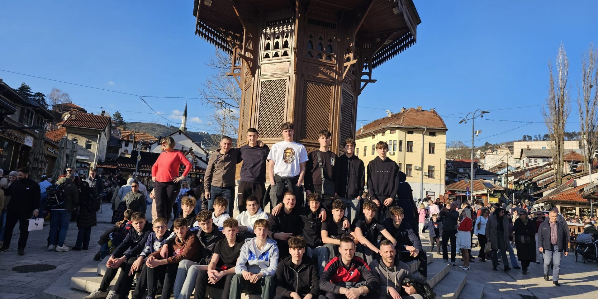 WhatsApp Image 2026-04-06 at 21.18.05