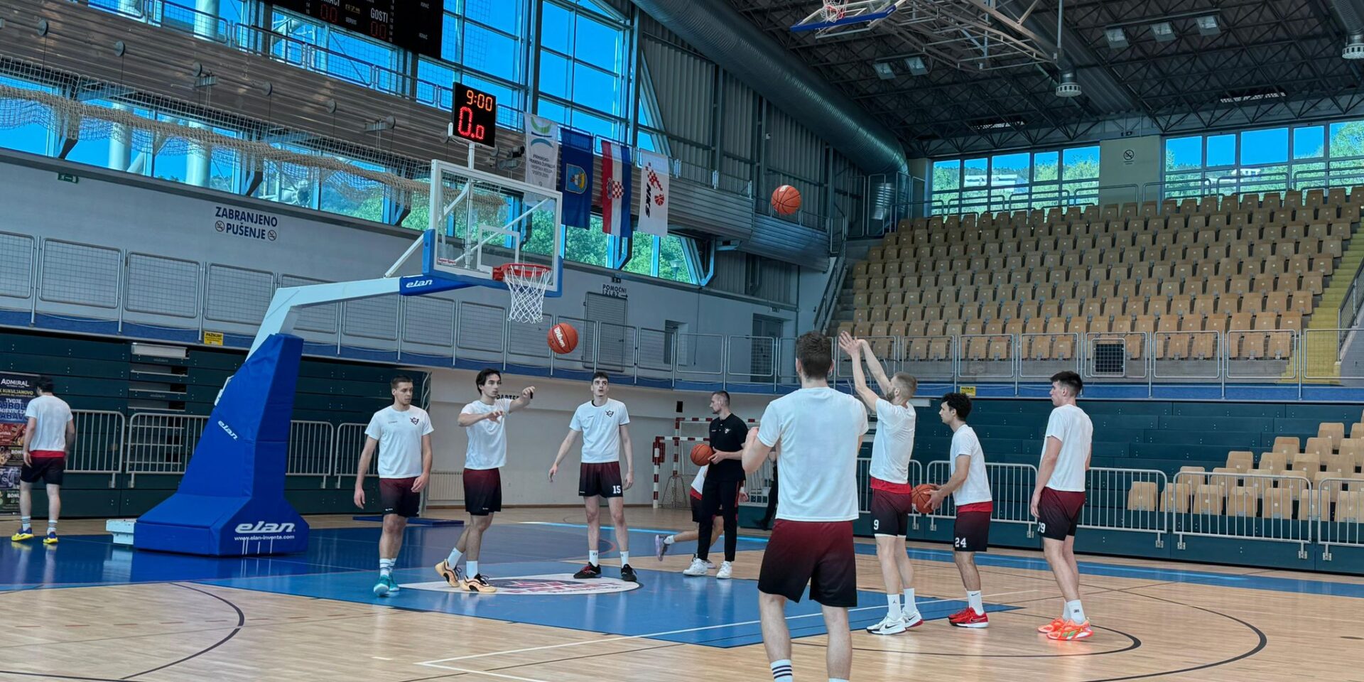 WhatsApp Image 2026-04-13 at 13.22.05 (2)