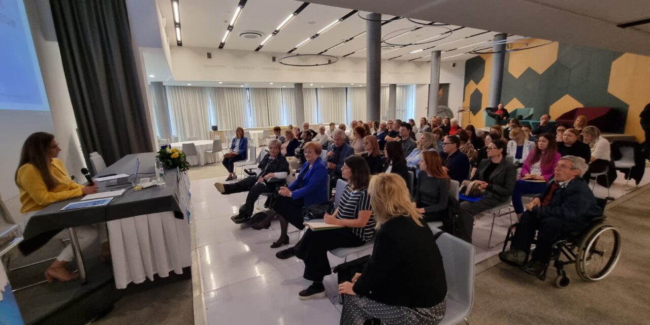 WhatsApp Image 2026-04-16 at 14.46.51