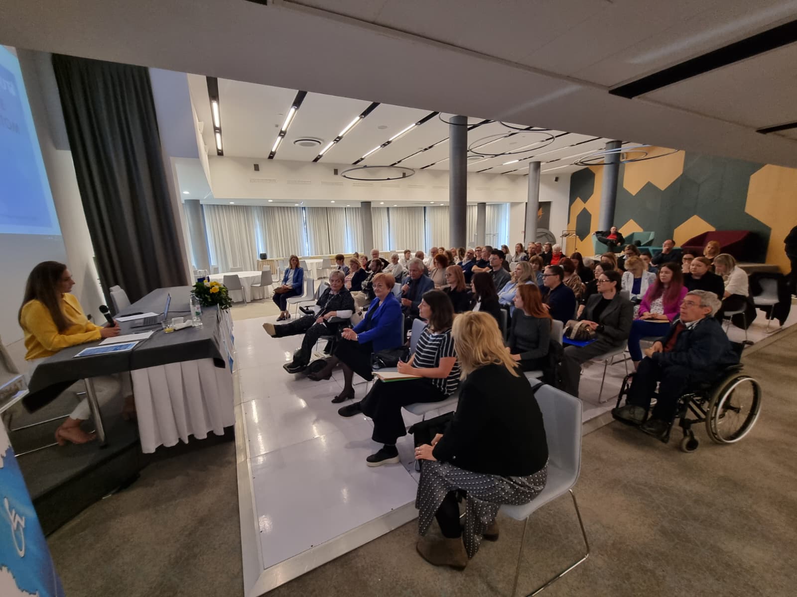 WhatsApp Image 2026-04-16 at 14.46.51