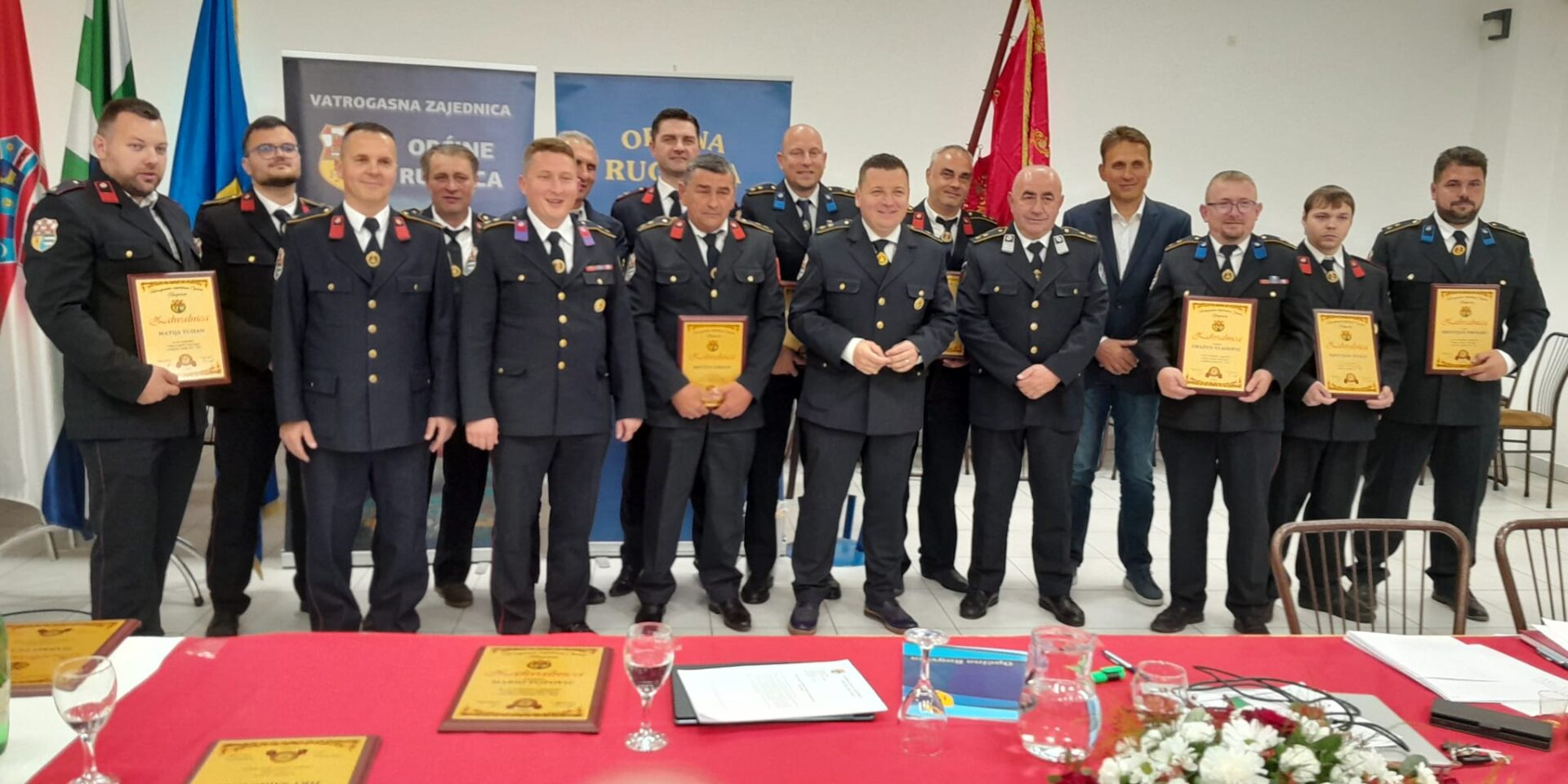 WhatsApp Image 2026-04-18 at 20.39.19 (1)