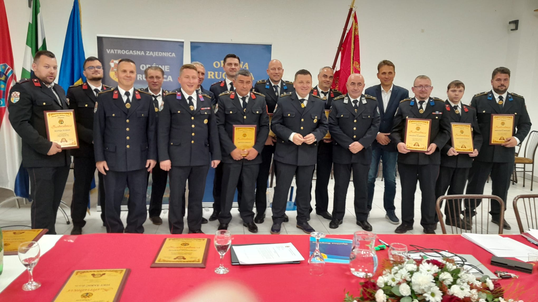 WhatsApp Image 2026-04-18 at 20.39.19 (1)